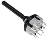 Rotary Switches - 320679 - RS Components, Ltd.