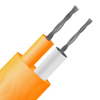 Thermocouple & Extension Wire - 2194769 - RS Components, Ltd.