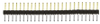 PCB Headers - 7671236P - RS Components, Ltd.