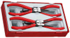 Plier Sets - 1981813 - RS Components, Ltd.