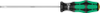 Screwdrivers - 1271260 - RS Components, Ltd.
