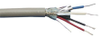 Twisted Pair & Multicore Data Cable -- 7491605 - Image