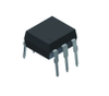 Optocouplers - 2576936 - RS Components, Ltd.