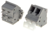 Pluggable Terminal Blocks - 8745512 - RS Components, Ltd.