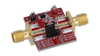 Communication & Wireless Development Tools - 2659947 - RS Components, Ltd.