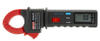 Clamp Meters - 1241958 - RS Components, Ltd.
