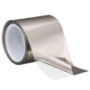 Double Sided Tapes - 430015 - RS Components, Ltd.