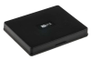 Anti Static Storage Boxes - 550886 - RS Components, Ltd.