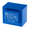 PCB Transformers - 3473518 - RS Components, Ltd.