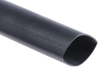 Heat Shrink Tubing - 2116258 - RS Components, Ltd.