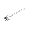 Coaxial Cables (RF) - 900-0734195000-ND - DigiKey