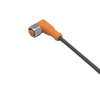 Circular Cable Assemblies - 2330-EVM006-ND - DigiKey