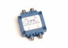 3 dB 180 Degree Hybrid Couplers 407125-1535 -- 407125-1535 - Image