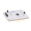 Expansion Boards, Daughter Cards - 448-PROF2BTS70061EPPDBTOBO1-ND - DigiKey