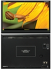 In-Monitor Displays -- V-R241-IMD-HDSDI