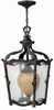 1422AI Exterior -Hanging - 405109 - Capital Lighting, Inc.