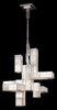 Large Chandeliers-Other - 651759 - Light Center (The)