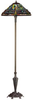 Lamps-Floor Lamps - 265805 - Light Center (The)