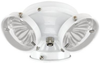 Fans-Fitters - 352250 - Light Center (The)