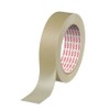 Masking Tapes - 652896 - RS Components, Ltd.
