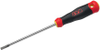 Screwdrivers - 208693 - RS Components, Ltd.