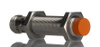 Proximity Sensors - 1444440 - RS Components, Ltd.