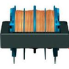 Dual 47000uH 10kHz 0.5A Inductor and Choke - 839-B82731H2501A030 - ERSAELECTRONICS PTE. LTD.