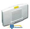 Ameriphone - Clarity SR-200B Super Phone Ringer with AC.. -- AME-75181 - Image