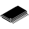 Quad Digital Potentiometer - 717-CAT5409YI-25-T2 - ERSAELECTRONICS PTE. LTD.