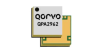 20 GHz 10 W Rf Amplifier - 860-QPA2962 - ERSAELECTRONICS PTE. LTD.
