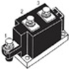 1.6KV 270A Diode and Rectifier - 280-MDD255-16N1 - ERSAELECTRONICS PTE. LTD.