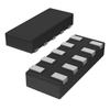 TVS Protection Diode - 144-PUSB3FR4 - ERSAELECTRONICS PTE. LTD.