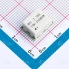 40MHZ 2.5GHZ Rf Mixer - 861-SYM-25DMHW+ - ERSAELECTRONICS PTE. LTD.