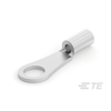 Ring Connectors - 55215-1-ND - DigiKey
