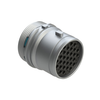 Circular Connector Housings - 889-AHDM08-24-31SR-B119-ND - DigiKey