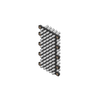 Light Pipes - 492-MLPS-B-3-1205-CC-10-PLP1-350-ND - DigiKey