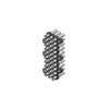 Light Pipes - 492-MLPS-B-2-1003-BB-6-PLPC2-375-ND - DigiKey