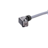Specialized Cable Assemblies - 1195-3350C700276030-ND - DigiKey
