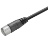 Circular Cable Assemblies - 281-1818188000-ND - DigiKey