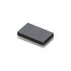 RFID Transponders, Tags - 490-LXMS21ACMK-258CT-ND - DigiKey