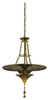 118-41 Pendants-Bowl Style - 489800 - Capital Lighting, Inc.