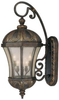 5-2502-306 Exterior -Wall Mount - 427126 - Capital Lighting, Inc.
