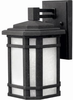 1270VK-ESDS Exterior -Wall Mount - 440177 - Capital Lighting, Inc.