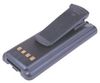 X-10 Battery Ni-MH 7.5V 1500mAh for SP300, SP310, SP320, SP330, SP340 - X-10 - Prostar Batteries