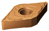 T-Max&reg; P insert for turning - DNMG 15 04 08-SF 1115 - Sandvik Coromant Co.