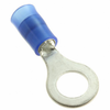 Terminals - Ring Connectors - PN14-14R-E-ND - DigiKey