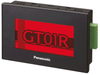 8155732 - RS Components, Ltd.
