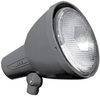 Outdoor Lampholder - 103-71 - Hubbell Lighting, Inc.