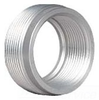 Rigid/EMT Conduit Reducer -- R-65 - Image