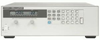 DC Power Supply - 6675A - ValueTronics International, Inc.